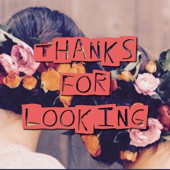 Canda C&A Off The Shoulder Blouse Top Blue Printed Size  XL/ 44 - Picture 10 of 10